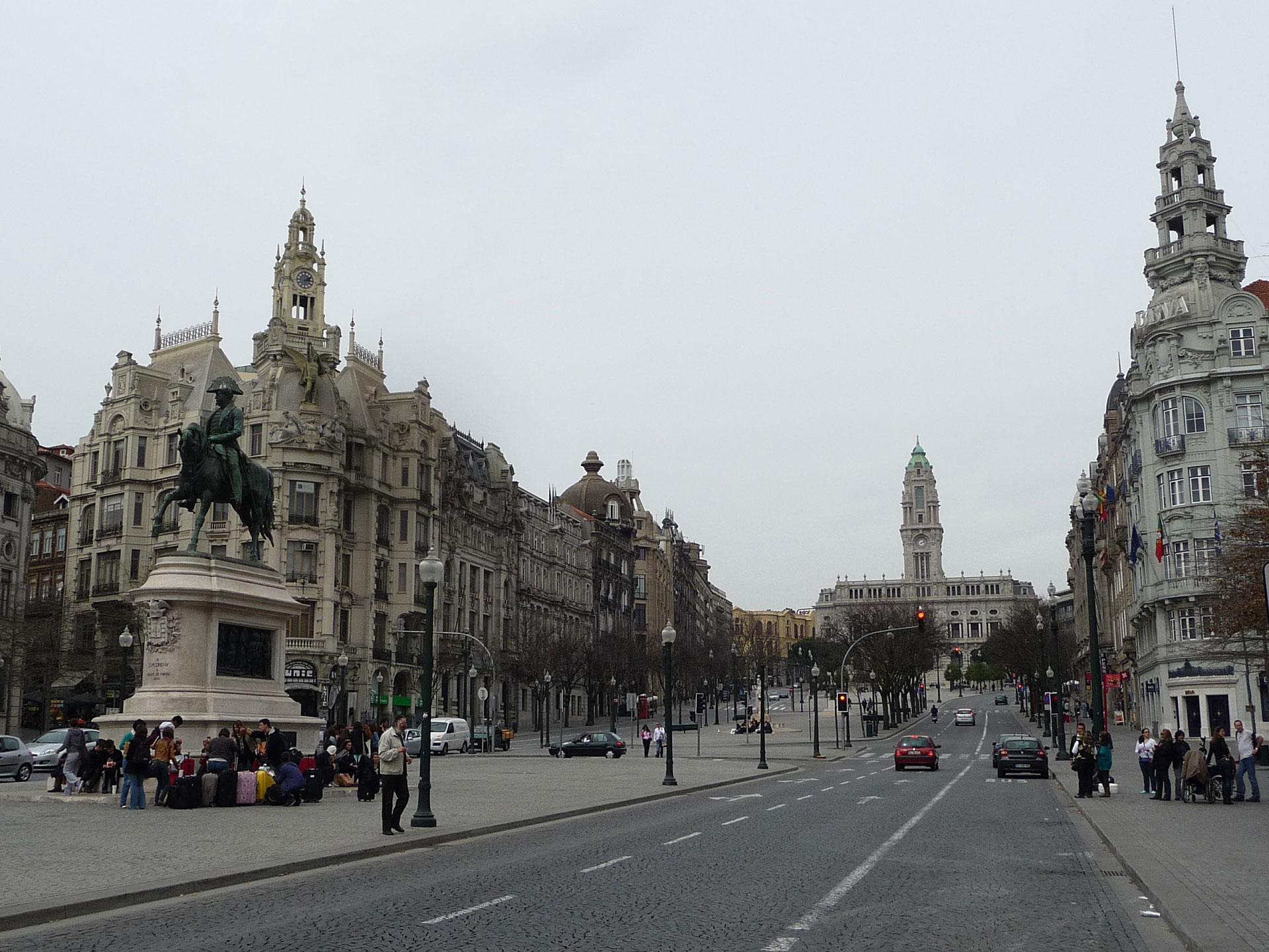 Lisbon